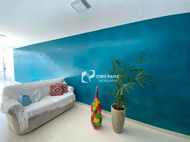 Imagem 6: Casa com 3 Dormitórios À Venda, 168 M² por R$ 950.000,00 - Guajiru - Fortaleza/Ce