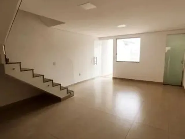 Imagem 11: Casa Geminada, 3 Quartos, Contagem, Monte Castelo
