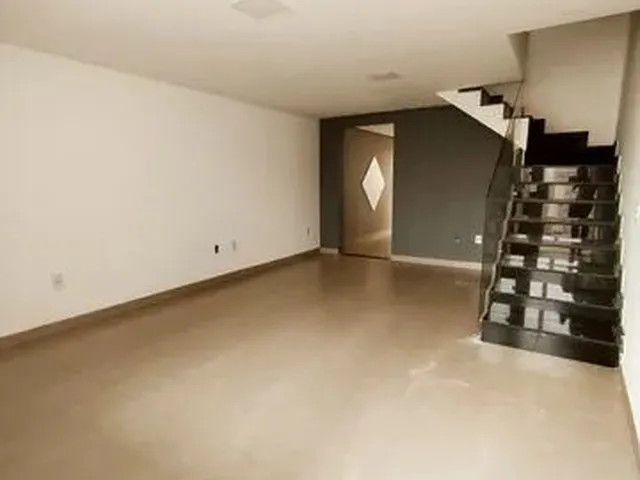 Imagem 8: Casa Geminada, 3 Quartos, Contagem, Monte Castelo