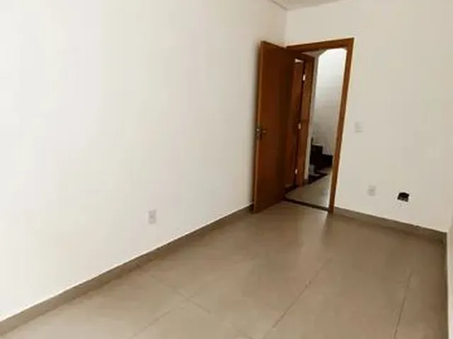 Imagem 6: Casa Geminada, 3 Quartos, Contagem, Monte Castelo