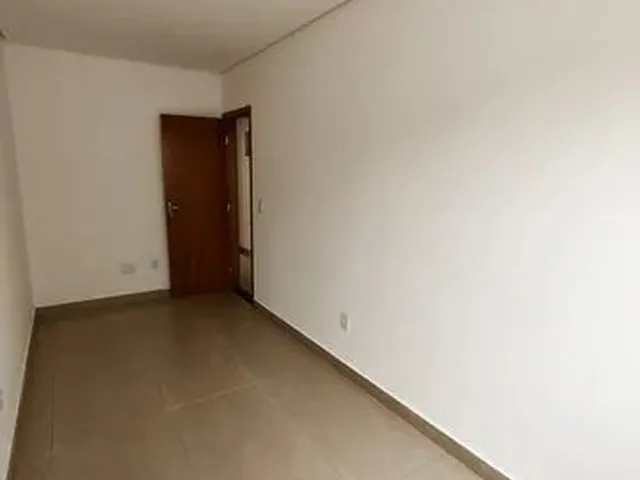 Imagem 13: Casa Geminada, 3 Quartos, Contagem, Monte Castelo