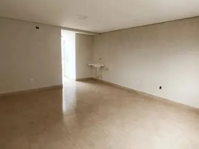 Imagem 9: Casa Geminada, 3 Quartos, Contagem, Monte Castelo