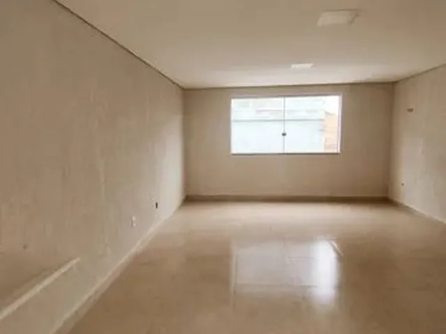 Imagem 15: Casa Geminada, 3 Quartos, Contagem, Monte Castelo
