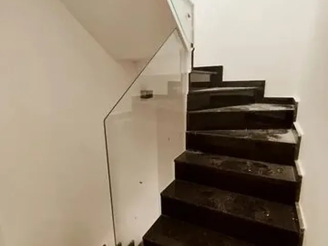 Imagem 12: Casa Geminada, 3 Quartos, Contagem, Monte Castelo