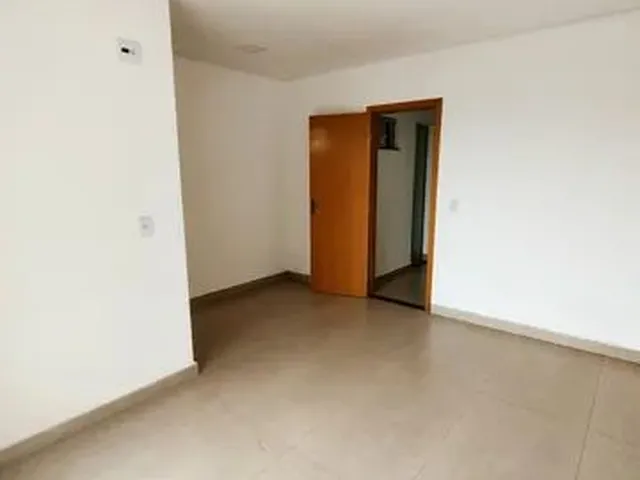Imagem 14: Casa Geminada, 3 Quartos, Contagem, Monte Castelo