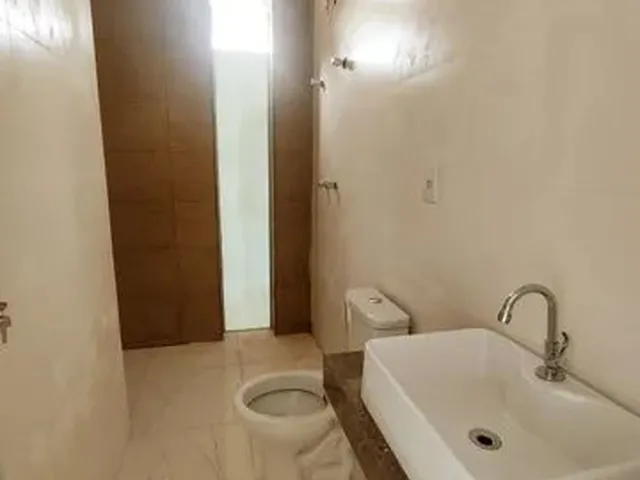 Imagem 16: Casa Geminada, 3 Quartos, Contagem, Monte Castelo