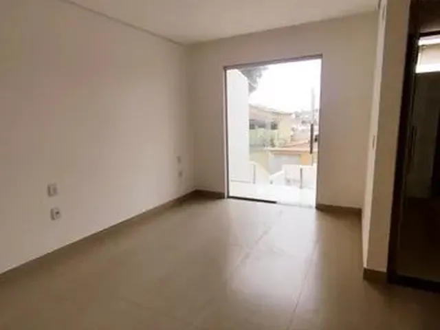 Imagem 5: Casa Geminada, 3 Quartos, Contagem, Monte Castelo