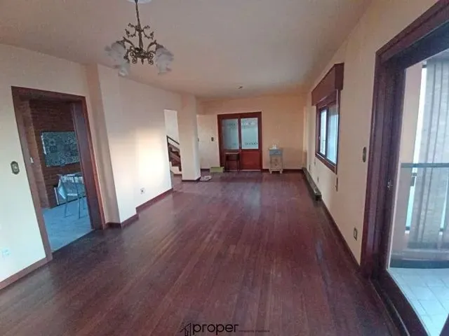 Imagem 11: Apartamento Duplex com 3 Dormitórios À Venda, 159 M² Centro Pelotas/Rs