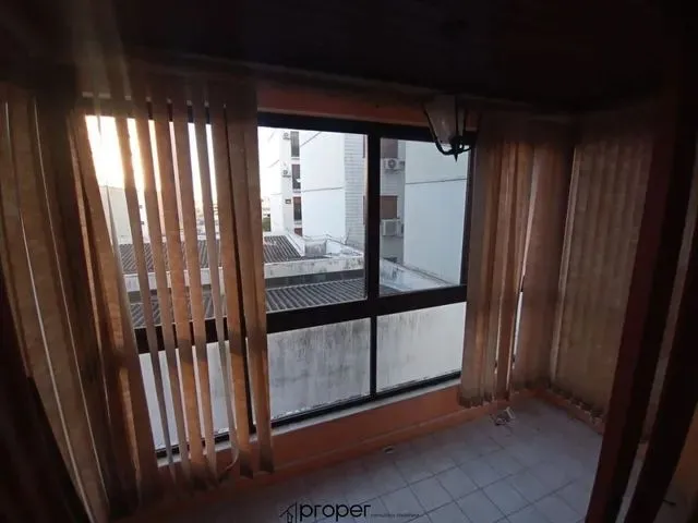 Imagem 5: Apartamento Duplex com 3 Dormitórios À Venda, 159 M² Centro Pelotas/Rs