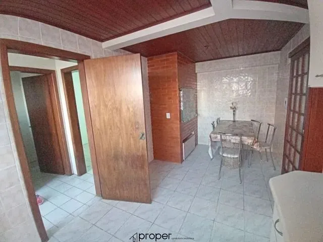 Imagem 2: Apartamento Duplex com 3 Dormitórios À Venda, 159 M² Centro Pelotas/Rs
