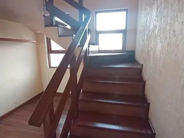 Imagem 13: Apartamento Duplex com 3 Dormitórios À Venda, 159 M² Centro Pelotas/Rs