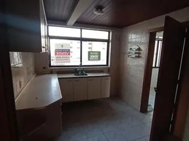 Imagem 10: Apartamento Duplex com 3 Dormitórios À Venda, 159 M² Centro Pelotas/Rs