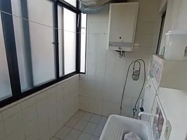 Imagem 6: Apartamento Duplex com 3 Dormitórios À Venda, 159 M² Centro Pelotas/Rs