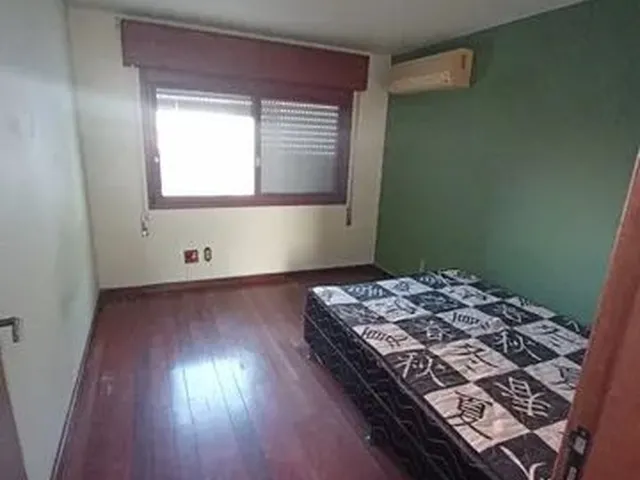 Imagem 15: Apartamento Duplex com 3 Dormitórios À Venda, 159 M² Centro Pelotas/Rs