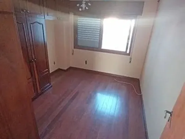 Imagem 3: Apartamento Duplex com 3 Dormitórios À Venda, 159 M² Centro Pelotas/Rs