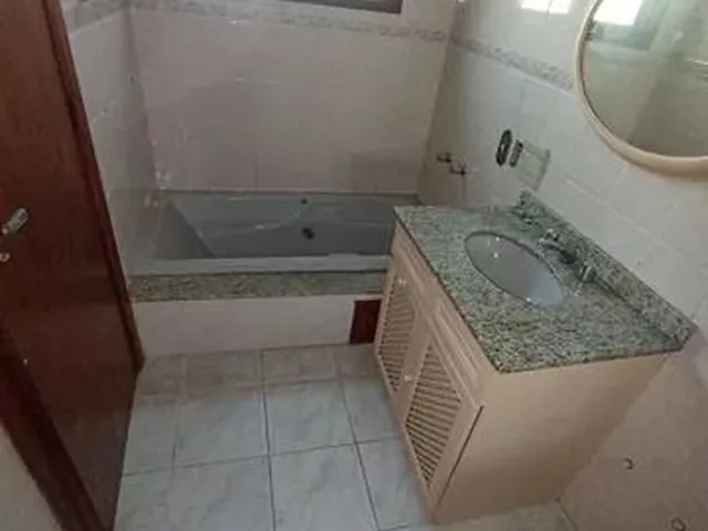 Imagem 8: Apartamento Duplex com 3 Dormitórios À Venda, 159 M² Centro Pelotas/Rs
