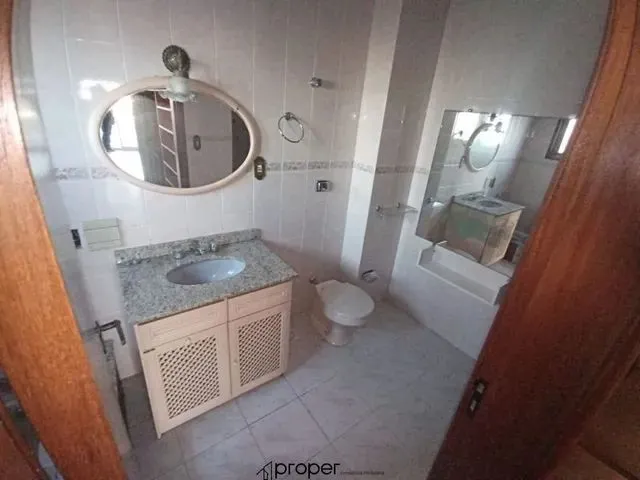 Imagem 9: Apartamento Duplex com 3 Dormitórios À Venda, 159 M² Centro Pelotas/Rs