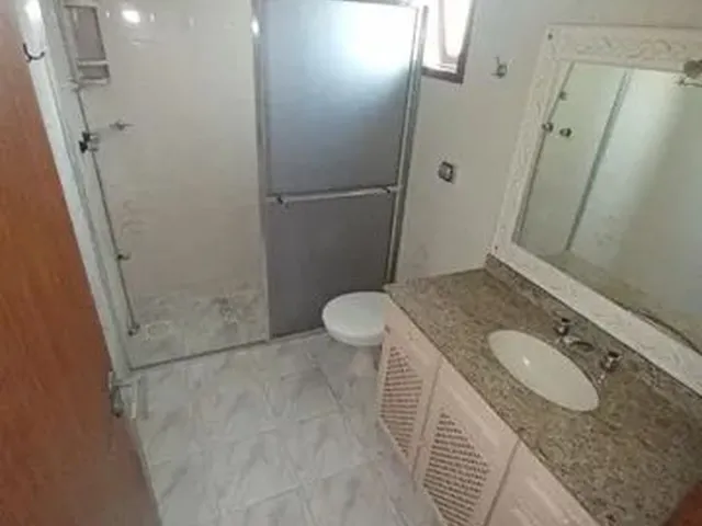 Imagem 7: Apartamento Duplex com 3 Dormitórios À Venda, 159 M² Centro Pelotas/Rs