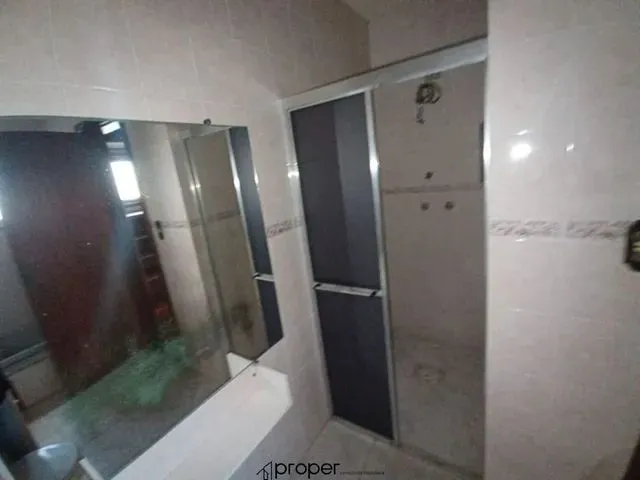 Imagem 16: Apartamento Duplex com 3 Dormitórios À Venda, 159 M² Centro Pelotas/Rs