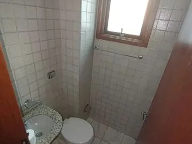 Imagem 14: Apartamento Duplex com 3 Dormitórios À Venda, 159 M² Centro Pelotas/Rs