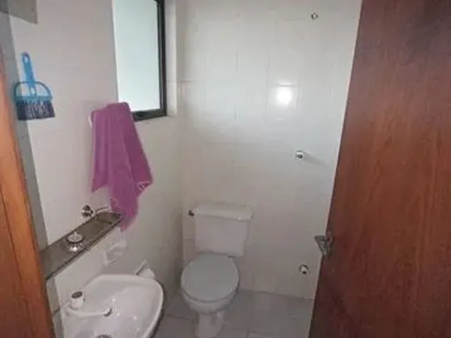 Imagem 12: Apartamento Duplex com 3 Dormitórios À Venda, 159 M² Centro Pelotas/Rs