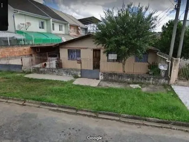 Imagem: Terreno 13X30 Uberaba
