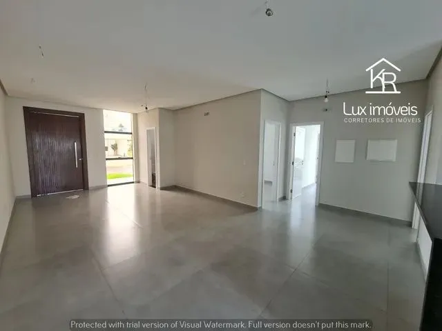 Imagem: Passaredo Ponta Negra / 170M² 03 Suítes