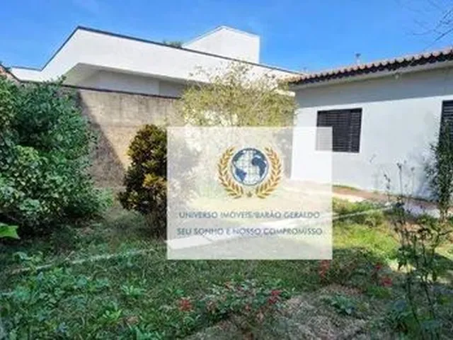 Imagem: Casa com 2 Dormitórios À Venda, 112 M²