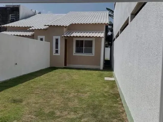 Imagem: 10-Casa para Venda com 109 Metros Quadrados