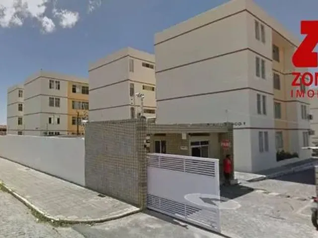 Imagem: Apartamento para Venda Tem 71 Metros Quadrados