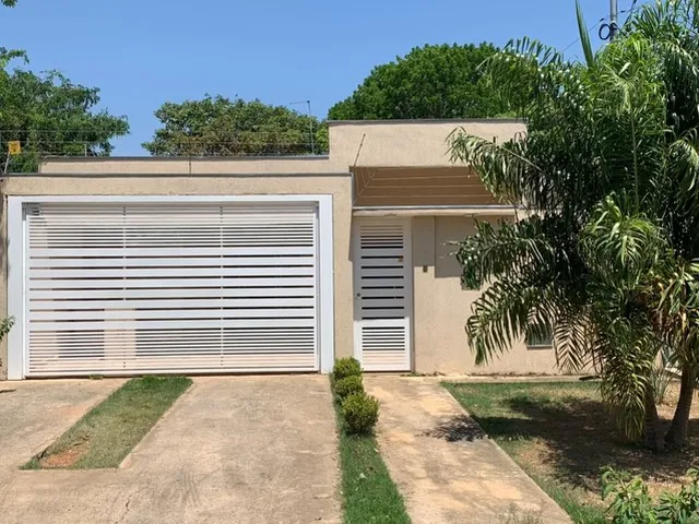 Imagem 1: Vendo Excelente Casa no Setor Tradicional Planaltina