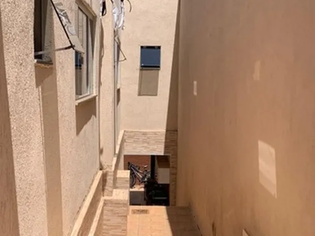Imagem 5: Vendo Excelente Casa no Setor Tradicional Planaltina