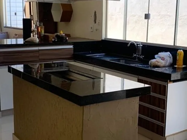 Imagem 6: Vendo Excelente Casa no Setor Tradicional Planaltina