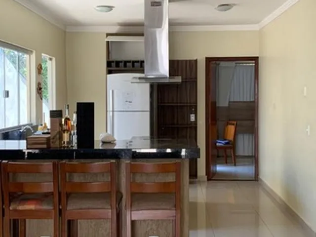 Imagem 3: Vendo Excelente Casa no Setor Tradicional Planaltina