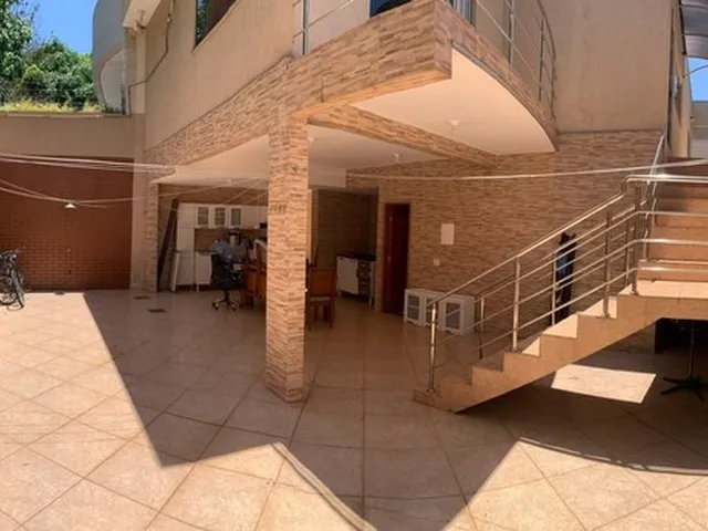 Imagem 4: Vendo Excelente Casa no Setor Tradicional Planaltina