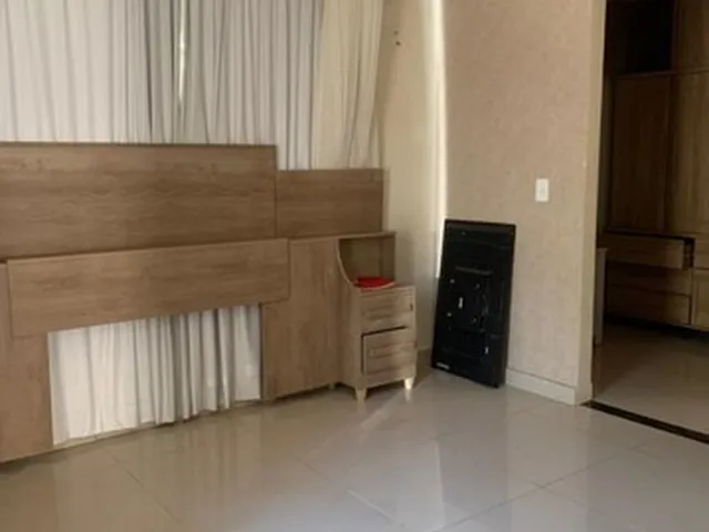 Imagem 2: Vendo Excelente Casa no Setor Tradicional Planaltina