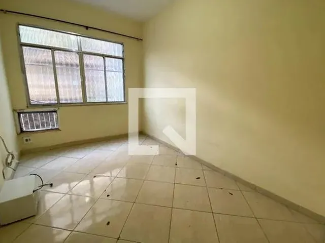 Imagem: Casa para Aluguel - Jardim 25 de Agosto