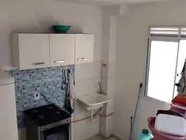 Imagem 3: Aluguel Apartamento Terrazzo Horrizzonte