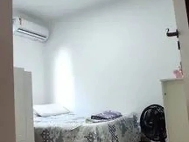 Imagem 2: Aluguel Apartamento Terrazzo Horrizzonte