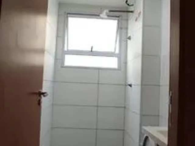 Imagem 4: Aluguel Apartamento Terrazzo Horrizzonte