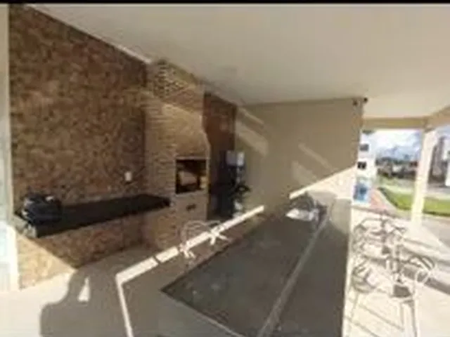Imagem 5: Aluguel Apartamento Terrazzo Horrizzonte