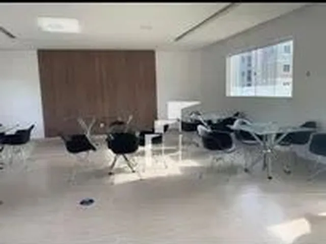 Imagem 7: Aluguel Apartamento Terrazzo Horrizzonte