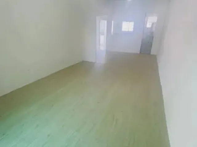 Imagem 6: Vendo Casa no Bairro Cidade Nova/ Próxima À Praça de Alimentação/ Aceita