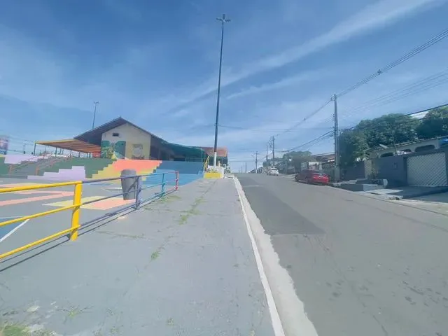 Imagem 15: Vendo Casa no Bairro Cidade Nova/ Próxima À Praça de Alimentação/ Aceita