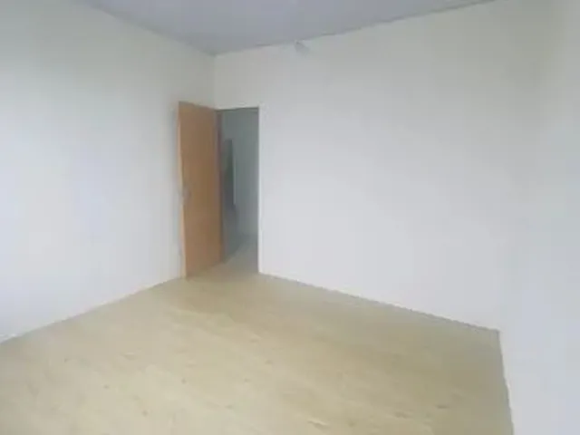 Imagem 12: Vendo Casa no Bairro Cidade Nova/ Próxima À Praça de Alimentação/ Aceita