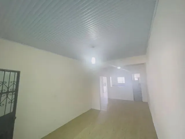 Imagem 2: Vendo Casa no Bairro Cidade Nova/ Próxima À Praça de Alimentação/ Aceita
