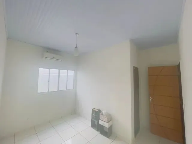 Imagem 14: Vendo Casa no Bairro Cidade Nova/ Próxima À Praça de Alimentação/ Aceita