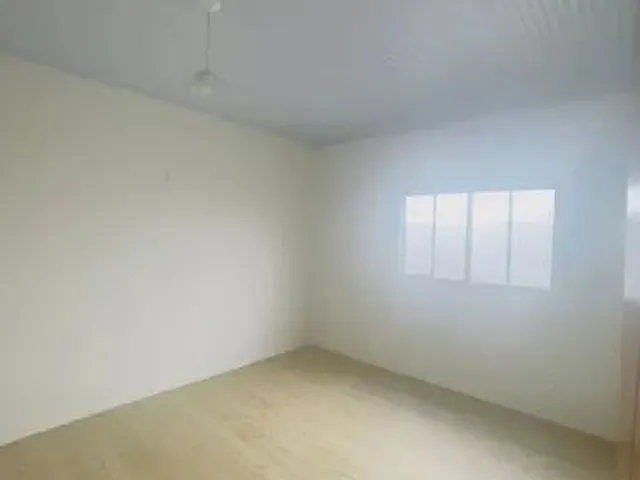 Imagem 9: Vendo Casa no Bairro Cidade Nova/ Próxima À Praça de Alimentação/ Aceita