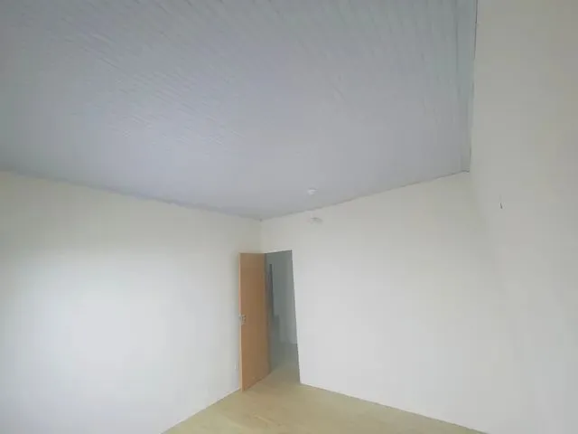Imagem 7: Vendo Casa no Bairro Cidade Nova/ Próxima À Praça de Alimentação/ Aceita