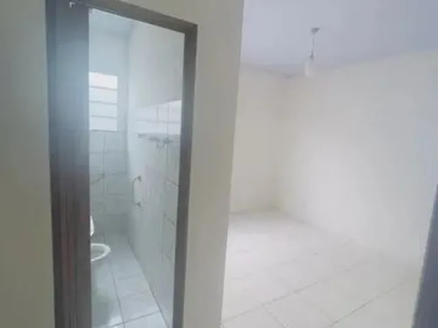 Imagem 4: Vendo Casa no Bairro Cidade Nova/ Próxima À Praça de Alimentação/ Aceita